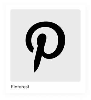 Pinterest@2x