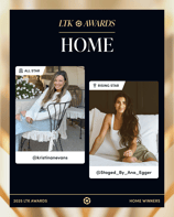 Post Winners 5