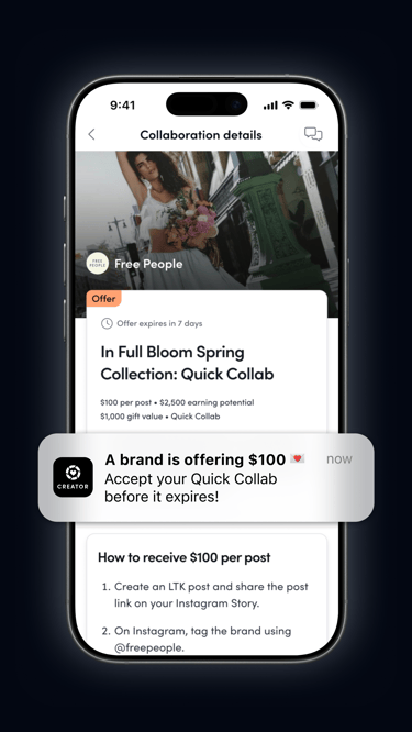 Quick Collabs PR Asset - 1 - Vertical 2