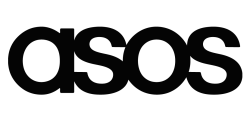 ASOS