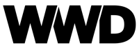 RS-Press-Logos-WWD