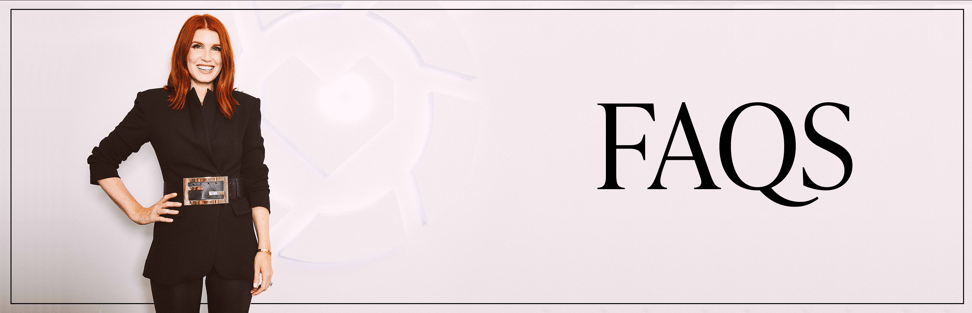 RebrandAnnouncement_FAQsHeader