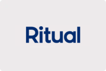 Ritual
