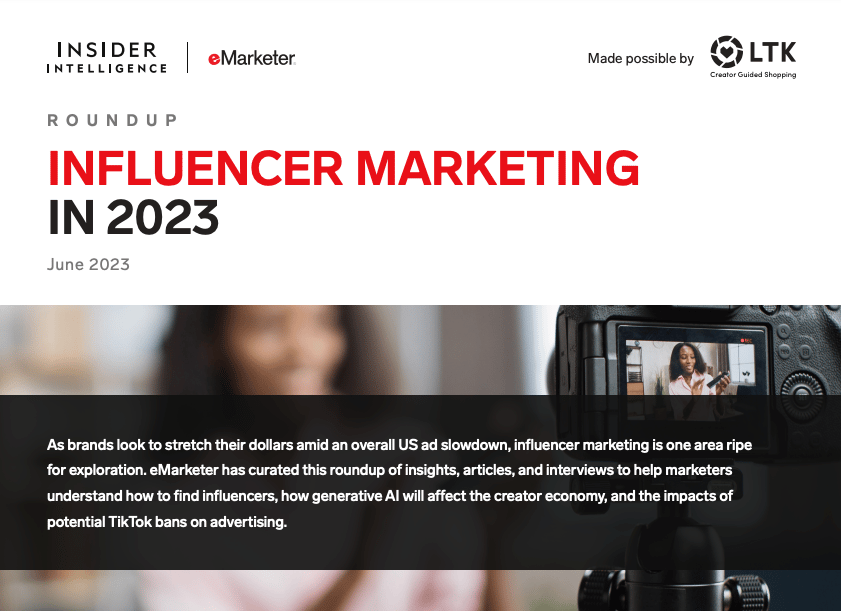 Screenshot 2023-07-03 at 11.08.16 AM