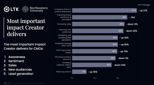 Screenshot 2025-10-01 at 8.39.03 AM