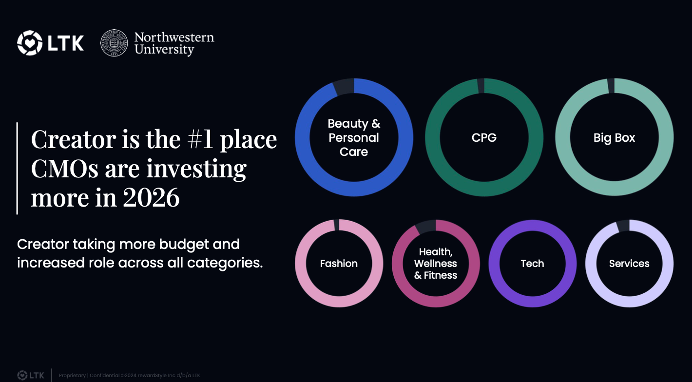 Screenshot 2025-10-01 at 8.42.00 AM