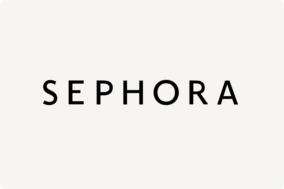 Sephora