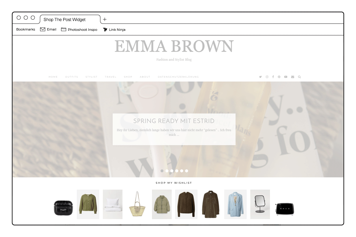 ShopthePostWidgets-EmmaBrown