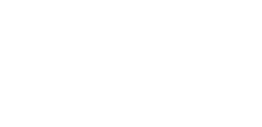 Tagline
