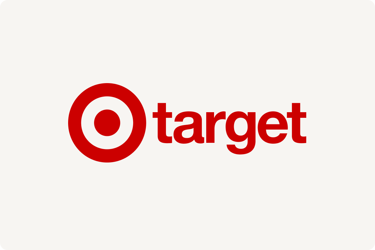 Target