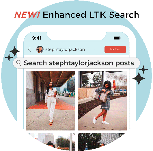 .com curated on LTK