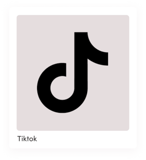 Tiktok@2x