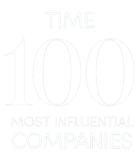 Times100