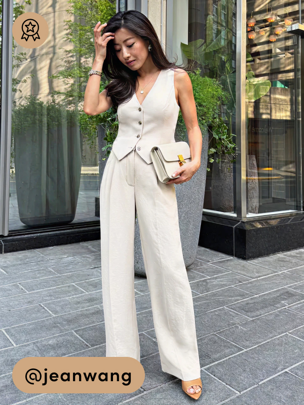 jeanwang