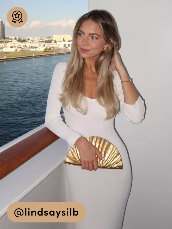 lindsaysilb