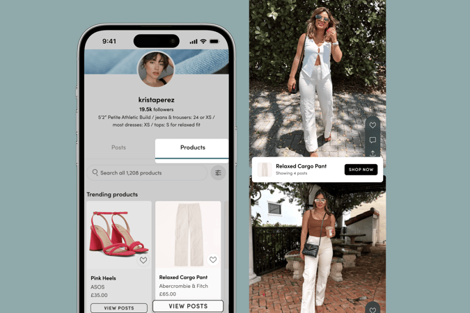 UK Blog FI_ Products Tab