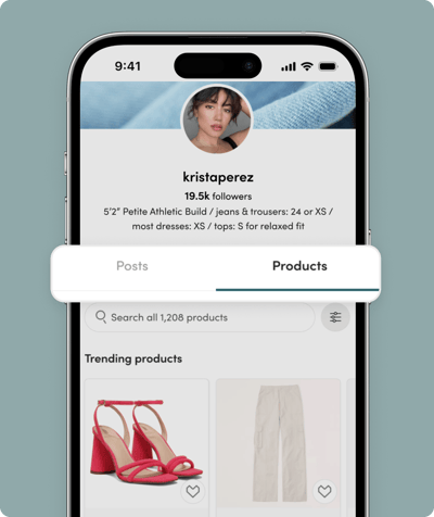 UK-ProductsTab1