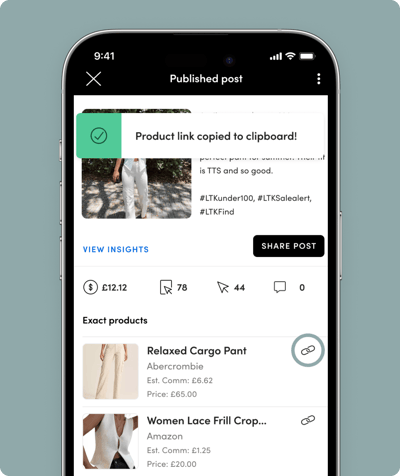UK-ProductsTab5