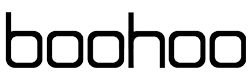 USRetailersPage-Logos-_0146_boohoo