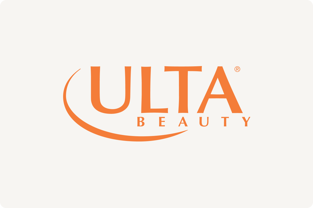 Ulta