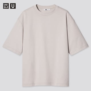 Uniqlo T-Shirt