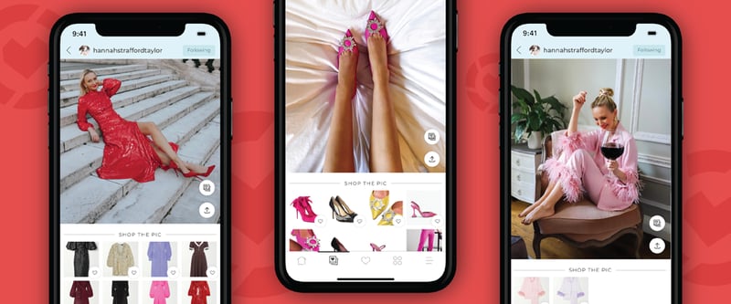 ValentinesStrategy_InfluencerImages
