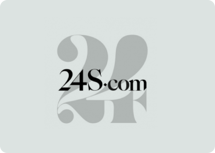 RCT-24s