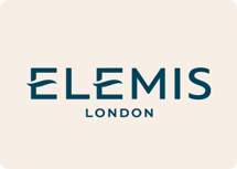 RCT-Elemis