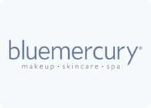 RCT-bluemercury