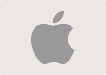 RCT-Apple