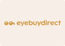 RCT-Eye Buy Direct