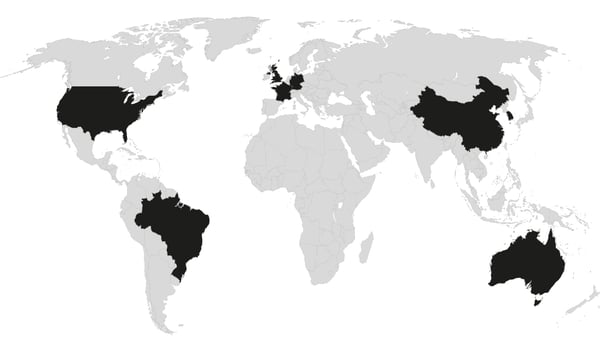 World_map-2