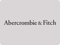 a&F-1