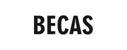 becas