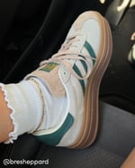 bresheppard ltk viral product adidas gazelle sneakers