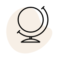 br_email_icon_01_blob_creamy_miscelanea