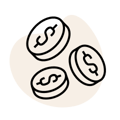 br_email_icon_12_blob_creamy_LTK-iconography