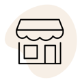 br_email_icon_13_blob_creamy_LTK-iconography