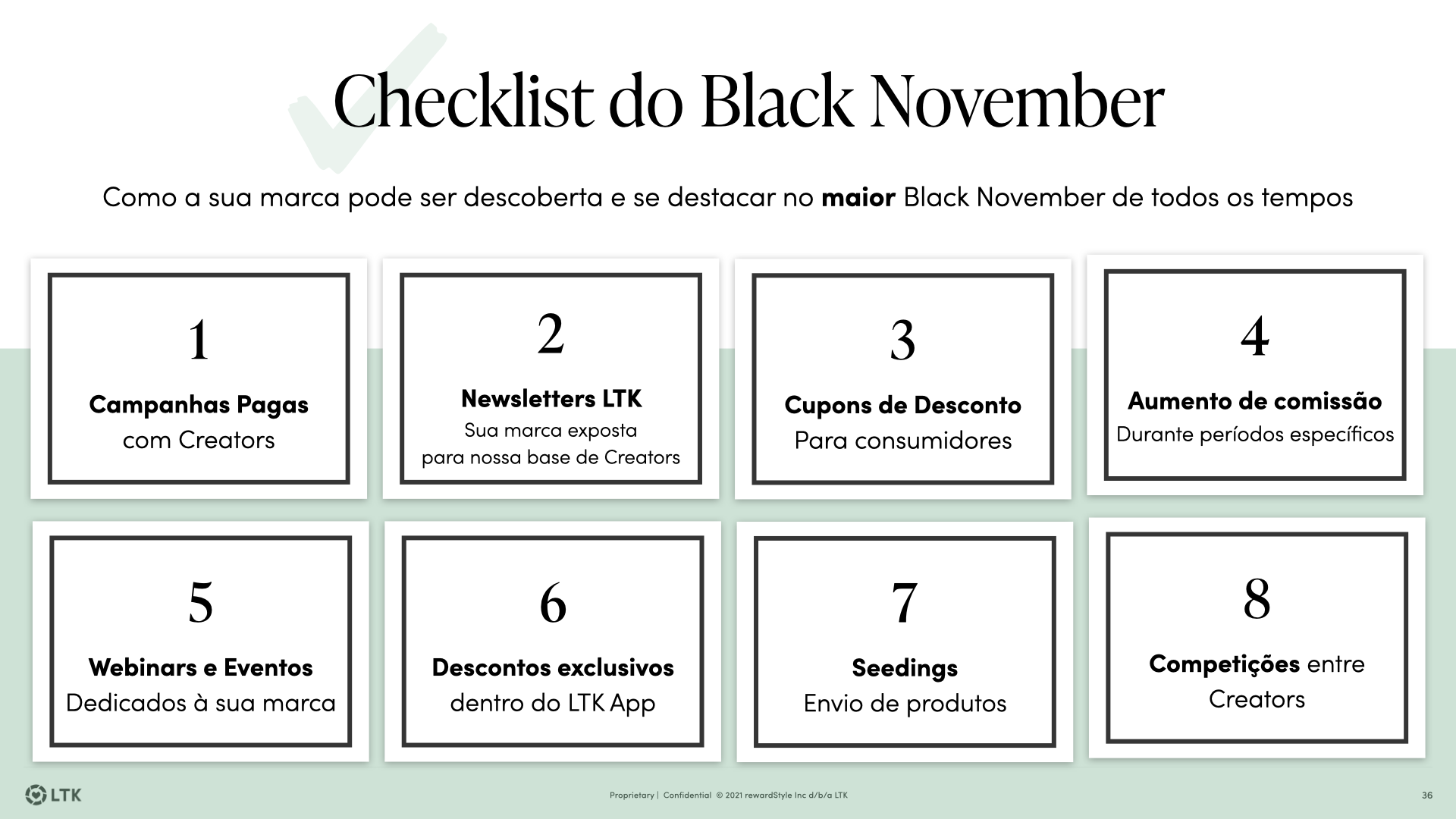 checklistWebinar BFCW - Final - Oct 6 - GC copy.001