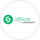 CJ Affiliate