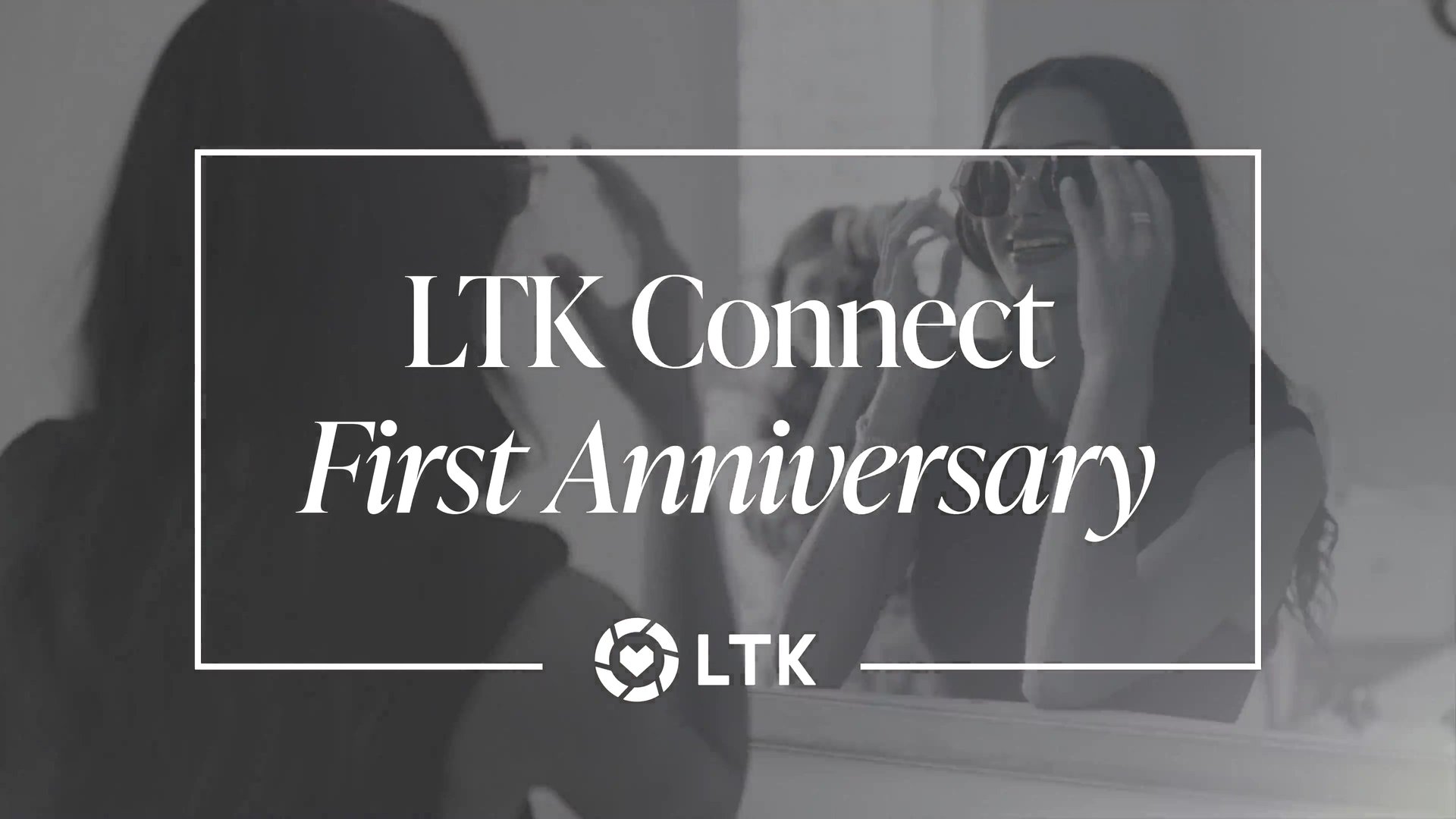 LTK Connect Visionaries Program Invests In Small Businesses
