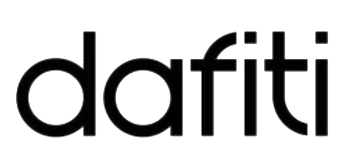 dafiti_logo-2