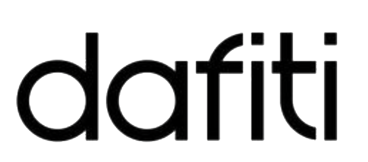 dafiti_logo-2