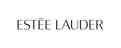 estee lauder