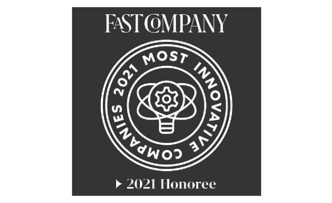 fastcompany-2021