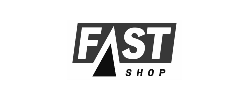 fastshop