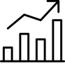 grow-icon