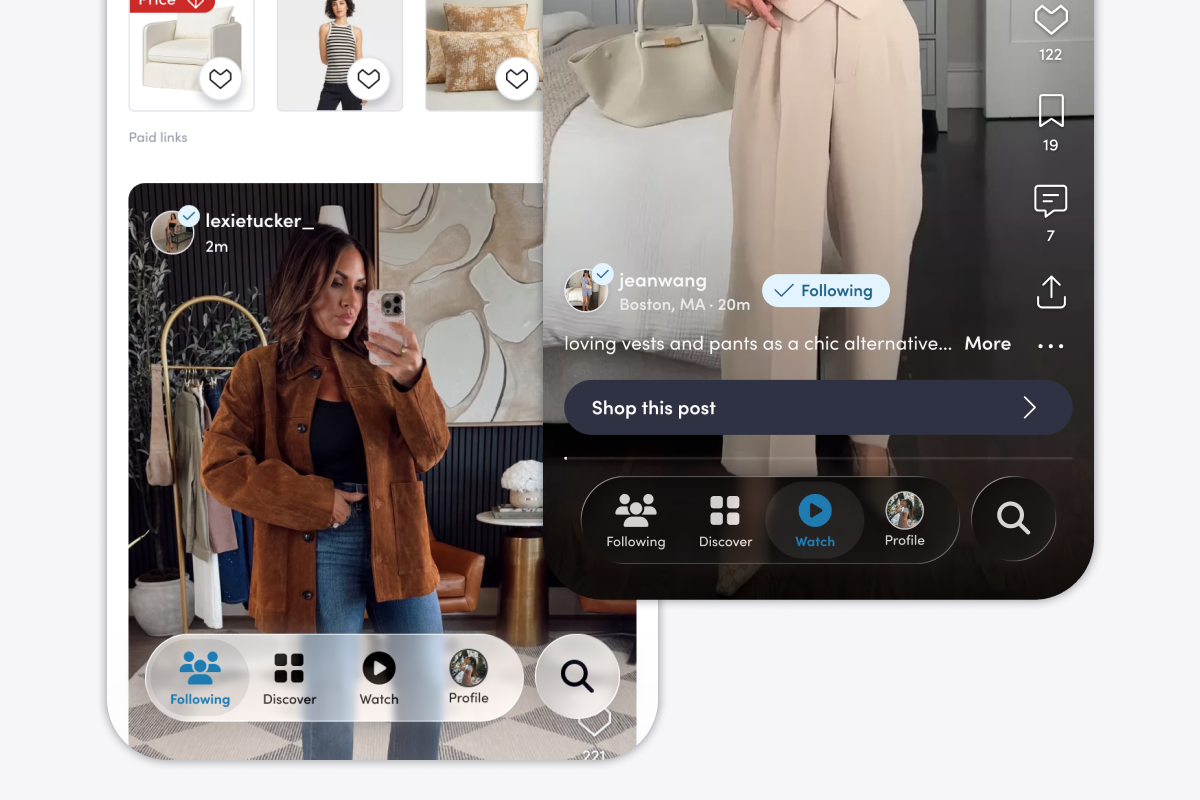 iOS26-FI