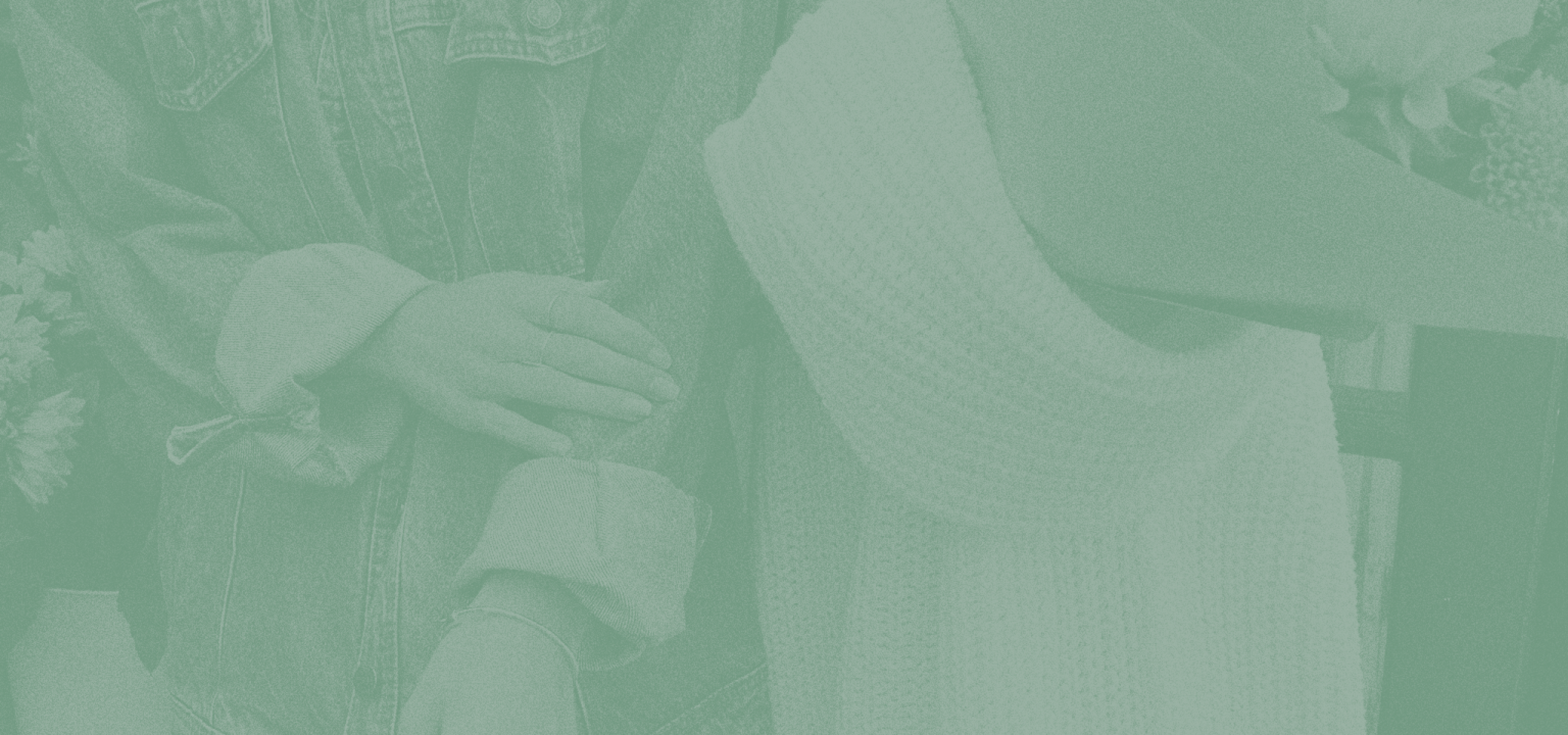 Gen Z Webinar