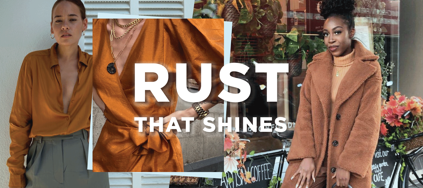 image - rust